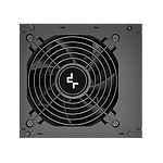 Deepcool PM650D 650W 80Gold  FA