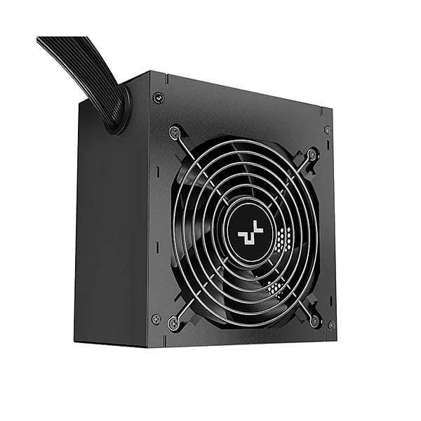 Deepcool PM650D 650W 80Gold  FA