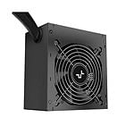 Deepcool PM650D 650W 80Gold  FA