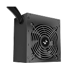 Deepcool PM650D 650W 80Gold  FA