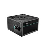 Deepcool PM650D 650W 80Gold  FA