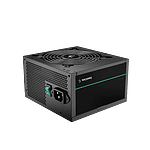 Deepcool PM650D 650W 80Gold  FA