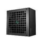 Deepcool PQ650M 650W 80Gold Full modular  FA