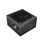 Deepcool PQ650M 650W 80Gold Full modular  FA