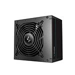 Deepcool PM750D 750W 80Gold  FA