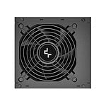 Deepcool PM750D 750W 80Gold  FA