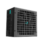 DeepCool PX850G 850W 80 Gold Full Modular PCIe 50 ATX 30  Fuente de Alimentación