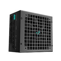DeepCool PX1200G 1200W 80 Gold Full Modular PCIe 50 ATX 30  Fuente de Alimentación