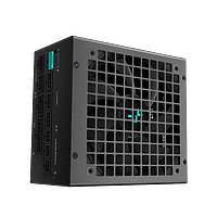 DeepCool PX1200G 1200W 80 Gold Full Modular PCIe 50 ATX 30  Fuente de Alimentación DeepCool PX1200G 1200W 80 Gold Full Modular PCIe 50 ATX 30  Fuente de Alimentación