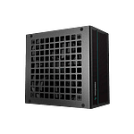DeepCool PF600 600W 80 White  Fuente de Alimentación