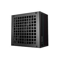 DeepCool PF600 600W 80+ White - Fuente de Alimentación