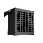 DeepCool PF600 600W 80 White  Fuente de Alimentación