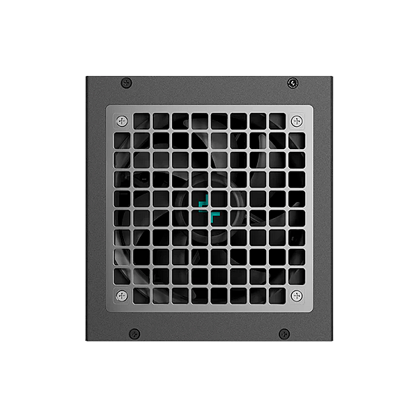 Deepcool PX1300P 1300W 80 Platinum Full Modular PCIe 50   Fuente de alimentación