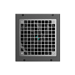 Deepcool PX1000P 1000W 80 Platinum Modular PCIe 50   Fuente de alimentación
