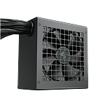 Deepcool PN850D 850W 80 Plus Gold  Fuente de alimentación