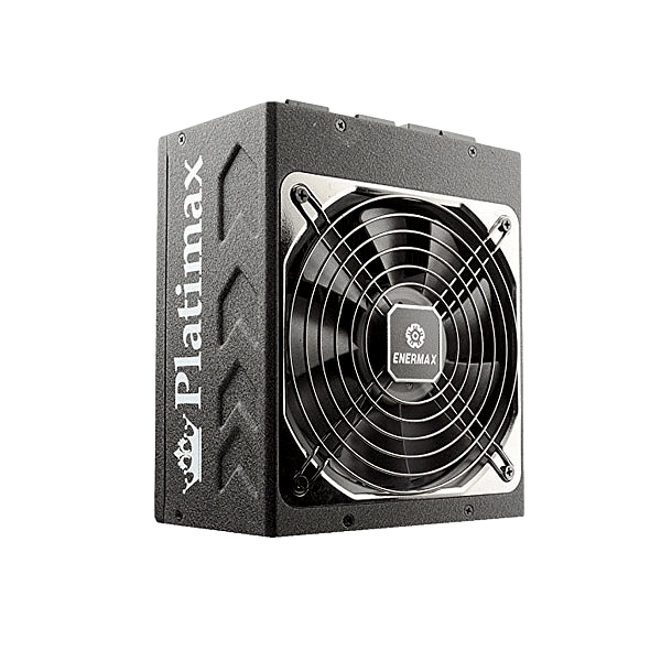 Enermax Platimax EPM1700EGT 80 Platinum 1700W  Fuente