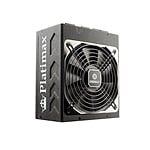 Enermax Platimax EPM1700EGT 80 Platinum 1700W  Fuente