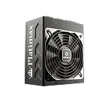 Enermax Platimax EPM1700EGT 80 Platinum 1700W  Fuente