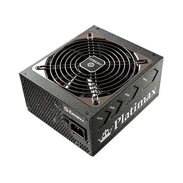 Enermax Platimax EPM1700EGT 80 Platinum 1700W  Fuente
