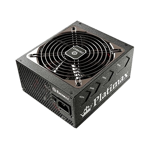 Enermax Platimax EPM1700EGT 80 Platinum 1700W  Fuente