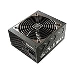 Enermax Platimax EPM1700EGT 80 Platinum 1700W  Fuente