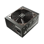 Enermax Platimax EPM1700EGT 80 Platinum 1700W  Fuente