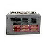Enermax Platimax EPM1700EGT 80 Platinum 1700W  Fuente