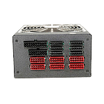 Enermax Platimax EPM1700EGT 80 Platinum 1700W  Fuente