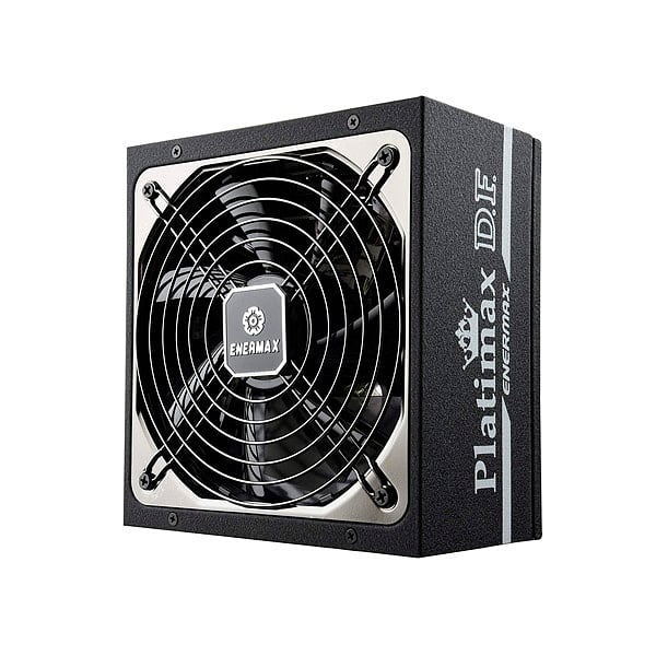 Enermax Platimax DF 1050W 80 Platinum  Fuente
