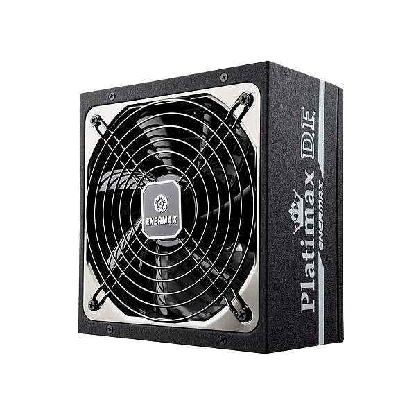 Enermax Platimax DF 1050W 80 Platinum  Fuente