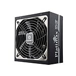 Enermax Platimax DF 1050W 80 Platinum  Fuente