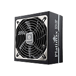 Enermax Platimax DF 1050W 80 Platinum  Fuente