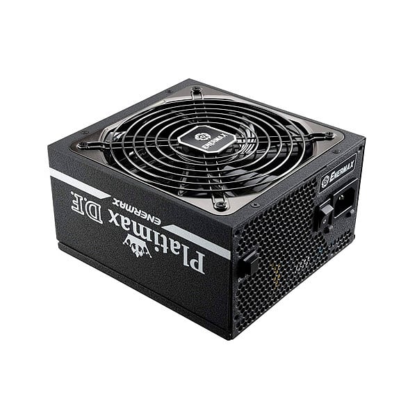 Enermax Platimax DF 1050W 80 Platinum  Fuente