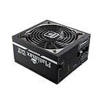 Enermax Platimax DF 1050W 80 Platinum  Fuente