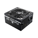 Enermax Platimax DF 1050W 80 Platinum  Fuente