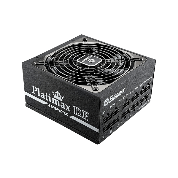 Enermax Platimax DF 1050W 80 Platinum  Fuente