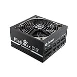 Enermax Platimax DF 1050W 80 Platinum  Fuente