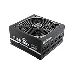 Enermax Platimax DF 1050W 80 Platinum  Fuente