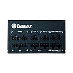 Enermax Platimax DF 1050W 80 Platinum  Fuente