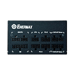 Enermax Platimax DF 1050W 80 Platinum  Fuente