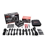 Enermax Platimax DF 1050W 80 Platinum  Fuente