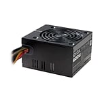 EVGA ATX 600W 80 white  FA
