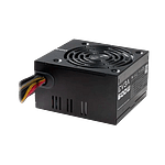 EVGA ATX 600W 80 white  FA