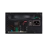 EVGA ATX 600W 80 white  FA
