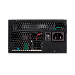 EVGA ATX 600W 80 white  FA