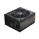 EVGA SuperNOVA G2 80 Plus Gold Netzteil modular  650 Watt