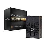 EVGA SuperNOVA G2 80 Plus Gold  Fuente