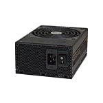 EVGA SuperNOVA G2 80 Plus Gold  Fuente