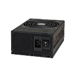 EVGA SuperNOVA G2 80 Plus Gold  Fuente
