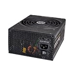 EVGA SuperNOVA P2 80Platinum 1000w  FA